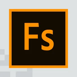 Adobe Fuse Cc